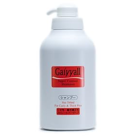 �K�C���[�� �X�[�p�[�R���g���[�� �V�����v�[R 700ml <29453>