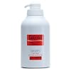 �K�C���[�� �X�[�p�[�R���g���[�� �V�����v�[R 700ml <29453>
