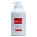 �K�C���[�� �X�[�p�[�R���g���[�� �V�����v�[R 700ml <29453>
