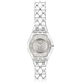 [�X�E�H�b�`]SWATCH SKIN CLASSIC ELEGANTLY FRAMED (�X�L�� �N���V�b�N �G���K���g���[�E�t���[���h) SFK356G ���f�B�[�X �y���K�A���i�z