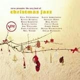 [Music] Very Best Of Christmas Jazz