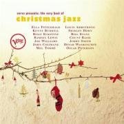  Very Best Of Christmas Jazz