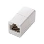 ELECOM �R���p�N�gRJ45�����R�l�N�^ LD-RJ45JJ5Y2