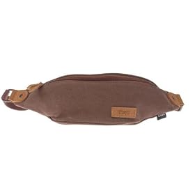 DRIFTWOOD ���@�\�p�b�N�@E1913�@�u���E��