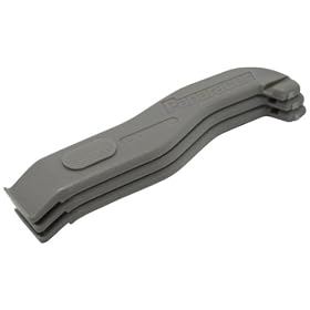 Panaracer(�p�i���[�T�[) TL-3 �^�C�����o�[ TL-3