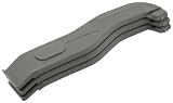 Panaracer(�p�i���[�T�[) TL-3 �^�C�����o�[ TL-3