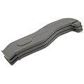 Panaracer(�p�i���[�T�[) TL-3 �^�C�����o�[ TL-3