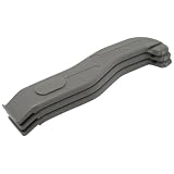 Panaracer(�p�i���[�T�[) TL-3 �^�C�����o�[ TL-3Panaracer(�p�i���[�T�[)�ɂ��