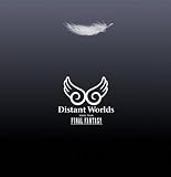 Distant Worlds music from FINAL FANTASY