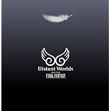 Distant Worlds music from FINAL FANTASY�A���L�v with Ian Gillan�ɂ��