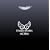 Distant Worlds music from FINAL FANTASY