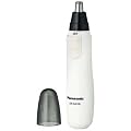 Panasonic �G�`�P�b�g�J�b�^�[ �� ER-GN10-W