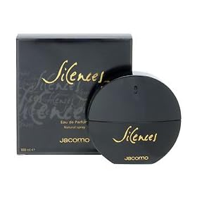 �y�W���R���z�T�C�����X EDP�ESP 100ml (���s�A���i)