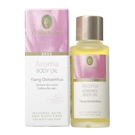 �V�̍��� �i�g�D�A�R�X���e�B�N�X �}�b�T�[�W�I�C�� �G���X 14ml