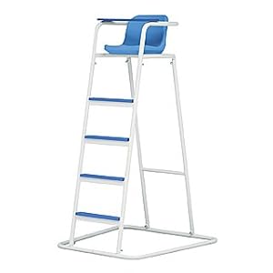 【クリックで詳細表示】トーエイライト 審判台RW150