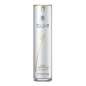 ���z�Ё@�����b�R�̗܁i120ml�j�I�[�K�j�b�N�A���K���I�C���N�����W���O