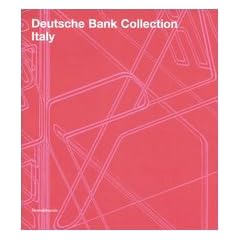 Deutsche Bank Collection