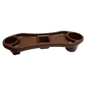 �X�}�C���L�b�Y(SMILE KIDS) �Ђ��̂��g���[ �u���E�� ACT-101