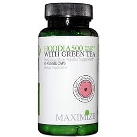 �t�[�f�B�A 500mg�O���[���e�B�ܗL 60�x�W�^���A���J�v�Z��