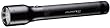 LED LENSER(���b�h�����U�[) P17 OPT-8417 [���{���K�i]