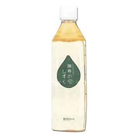 �ݎ��̂����� 500ml
