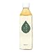 �ݎ��̂����� 500ml