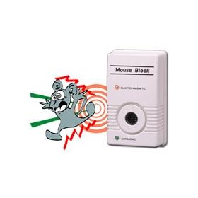 �}�E�X�u���b�N�@�����g �˂��ݑގ�  MOUSE BLOCK