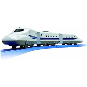 �v�����[�� S-11 �T�E���hN700�n�V����