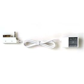 Brighton nano��p�����R�� Remotecontrol for iPod nano/BI-NRECON/WH