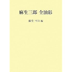 �����O�Y�S����