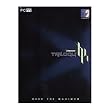 �؍��� DJMAX Trilogy