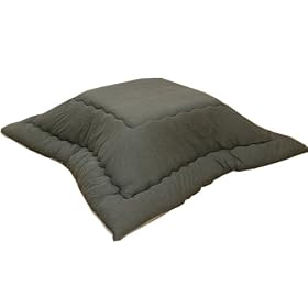 �j�b�g���n �����|���z�c �w�e�[���x �O���[ 185�~185cm