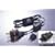 �f�o�C�X�l�b�g �G���o�b�N�v���v���X:�G���o�b�NPC�v���ƃS�[�R���̃Z�b�g RW52EX