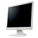 I-O DATA SXGA�Ή�17�^�A�i���O�t���f�B�X�v���C(�z���C�g) LCD-A173KW