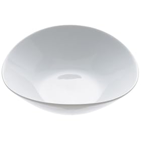 �G���Y�X�^�C�� �z���C�g�ȉ~�{�[��L MS-70010