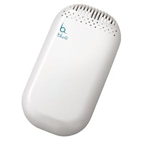 TRY WIN [ �g���C�E�C�� ] blua �m �u���[�A �n �N���X�v���Y�}�C�I�������� �m �g�їp�C�I�������� �n �ԕ� �^�o�R�̉� �E�B���X�΍��!! �m �X�^���_�[�h���f�� �n [ �z���C�g ] ��45g���y�ʃ{�f�B �m �}�C�i�X�C�I���ő�1500����
