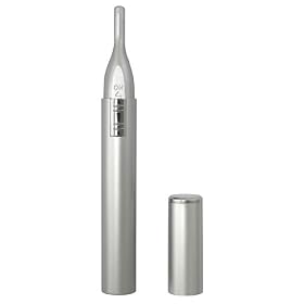 LOZENSTAR(���[���X�^�[) ���уJ�b�^�[ LS-590