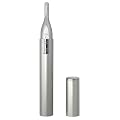 LOZENSTAR(���[���X�^�[) ���уJ�b�^�[ LS-590