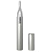 LOZENSTAR(���[���X�^�[) ���уJ�b�^�[ LS-590