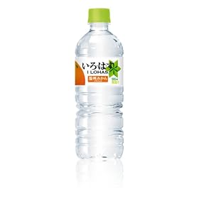 �R�J�E�R�[���@����͂��@���B�݂���@555ml�~24�{�Z�b�g
