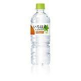 �R�J�E�R�[���@����͂��@���B�݂���@555ml�~24�{�Z�b�g