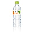 �R�J�E�R�[���@����͂��@���B�݂���@555ml�~24�{�Z�b�g