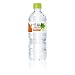 �R�J�E�R�[���@����͂��@���B�݂���@555ml�~24�{�Z�b�g
