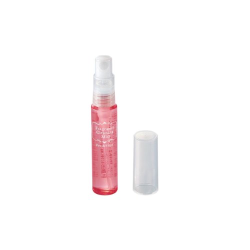 Case-Mate 日本正规品 au Xperia UL SOL22 H