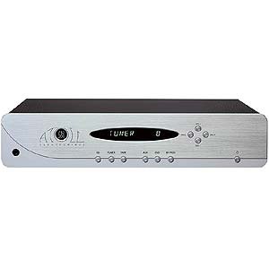 アトール インテグレーテッドアンプ IN200(アトル)