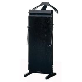 Corby �Y�{���v���b�T�[ �u���b�N 3300JABK