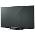 Panasonic 46V�^�n��EBS�E110�xCS�f�W�^���t���n�C�r�W�����v���Y�}�e���r TH-P46VT3