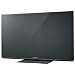 Panasonic 46V�^�n��EBS�E110�xCS�f�W�^���t���n�C�r�W�����v���Y�}�e���r TH-P46VT3