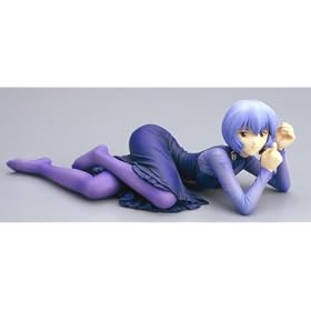 �V���I�G���@���Q���I�� ���g���C �p�[�e�B�h���X Ver. (1/8�X�P�[��PVC�h���ς݊����i�j