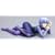�V���I�G���@���Q���I�� ���g���C �p�[�e�B�h���X Ver. (1/8�X�P�[��PVC�h���ς݊����i�j